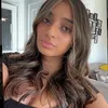nehaabadhan