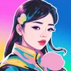 user8760340621419