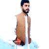 muhammadzulqarnain24