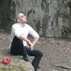marian.isoomul