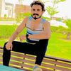 mani_mirza61