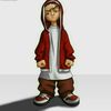 naol_db2