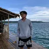 jpbaquilod