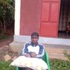 user3270216618672
