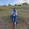 nature24_