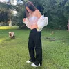 camila_alevatto