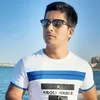 maqsoodahmad6585