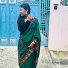 sapanakhadka654