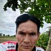 user4941939578582
