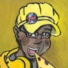 yellowpursuit