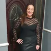 dee111657