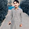 azafarmashori6tiktok.com