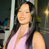 mmireyapeerezzz
