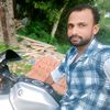i.love.you.rubel