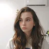 jazminsarkozi