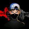 labbaoui.sajed