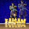 faisam780