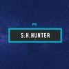 s.h.hunter.ff