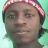 amadou.ba326