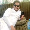 goharsaeed14