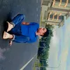 devlgurung532
