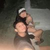 rixzy10