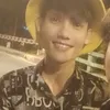 phat10031996