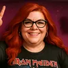 claudiaquergeist