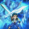 shu.kurenai.beyblade