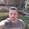 imi_mariusiulian79