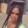 oliviaglory52