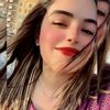 aymikhan56