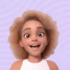 zaidaalonsogarces