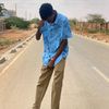 adeshcadekingnuna1