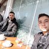 7372ibrahim