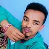 Boriif🌹Yaadi 🌹ለነገ አስብ 🤟