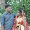 dnanoydebnath