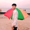 tuhin0822