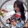 yuzu.rinonn_love25