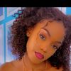 nmarie569