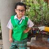 teerawat6884