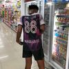 wes_2510