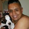 carloscardona471