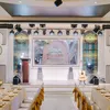 namsalarestaurant