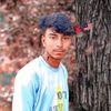 hhhkkkooo50