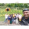 dewifatimatus72