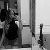 irinariquelme_