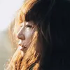 yuki.chan24