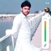 786.waqarkhan