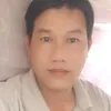 userbinhphan7373